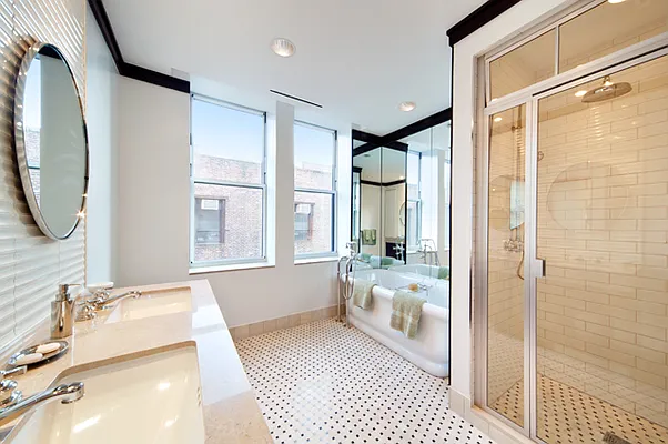 Sold by CORE | media 25