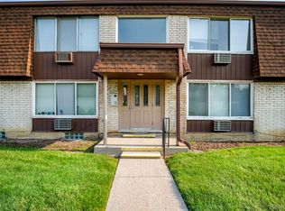 30237 Utica Rd APT 238, Roseville, MI 48066