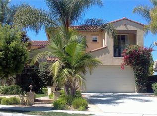 2122 Colina Del Arco Iris, San Clemente, CA 92673
