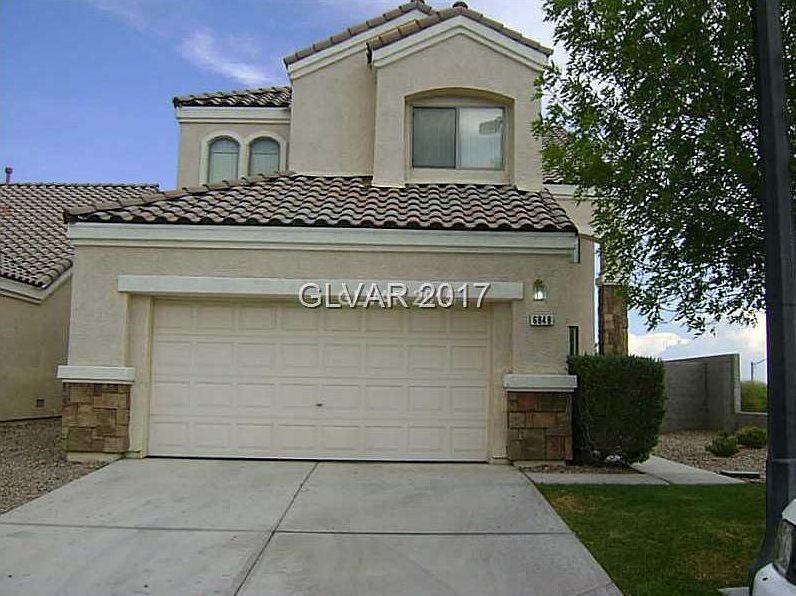1st image of 6848 Armistead St