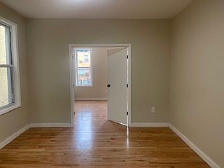 1st image of 32-76 35th St #1