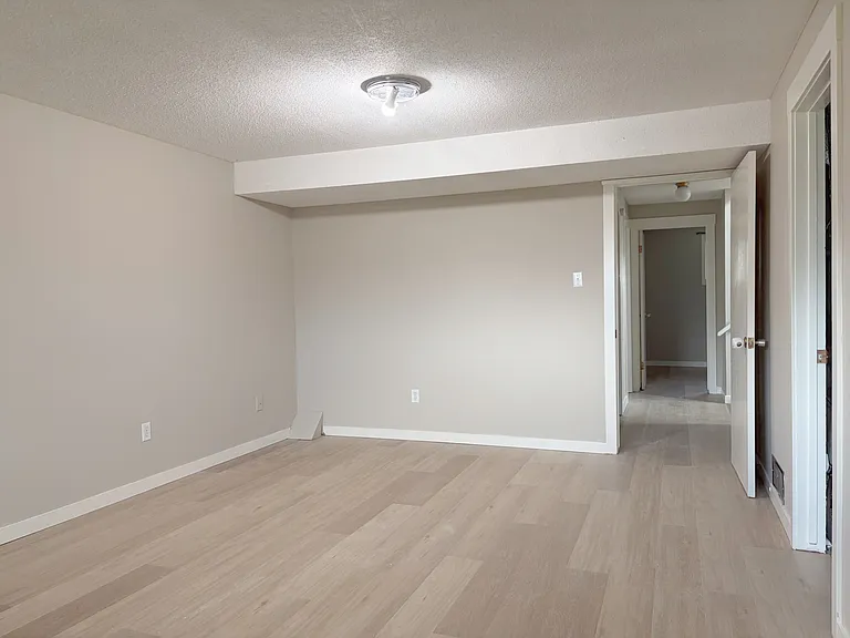 1137 Ninga Rd NW #1137 — Photo 14