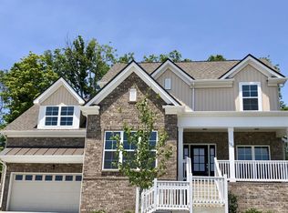 129 Villa Way, Hendersonville, TN 37075