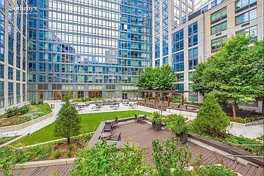 Sold by Sotheby's International Realty