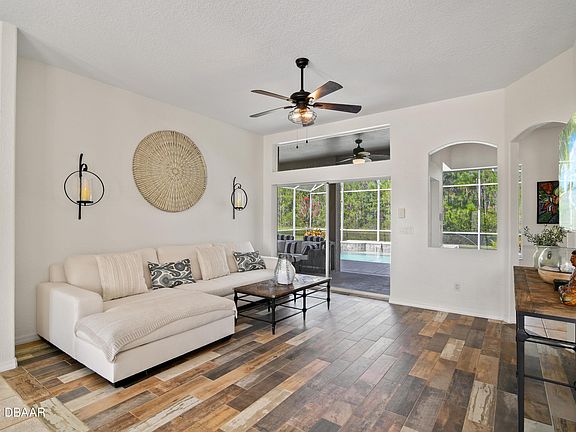 5th image of 6485 Cypress Springs Pkwy
