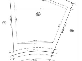 515 Nesting Eagles Way, Berthoud, CO 80513