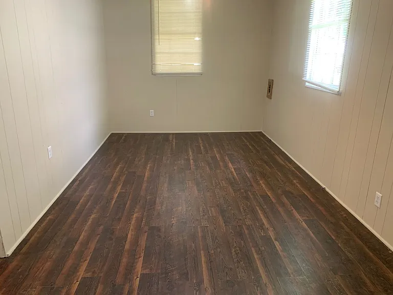 3829 Debra Ln — Photo 5