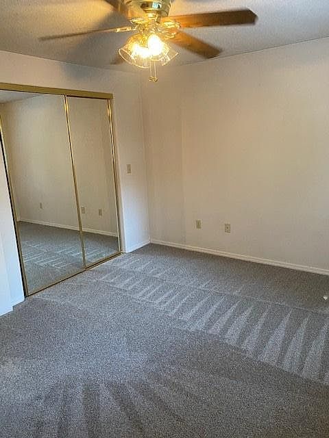 2nd image of 1169 Audrey Ave