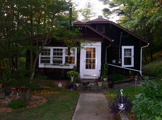 530 Millgate Rd, Marietta, OH --