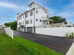 122 Fox St, Fairfield, CT 06824