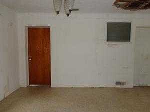 5th image of 6199 49th Ave N