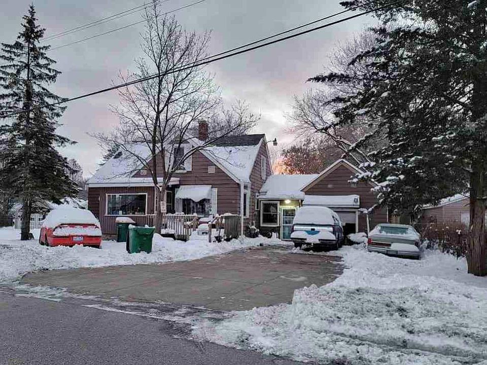 1st image of 40 Westside Saginaw Rd