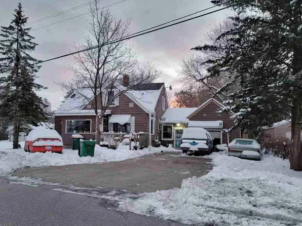 40 Westside Saginaw Rd, Bay City, MI 48706