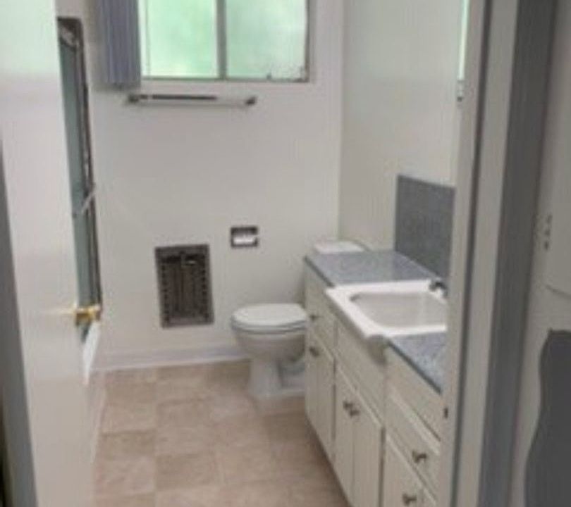 1st image of 4525 Murietta Ave #30