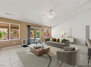 871 Falcon Glenn Dr, Mesquite, NV 89027