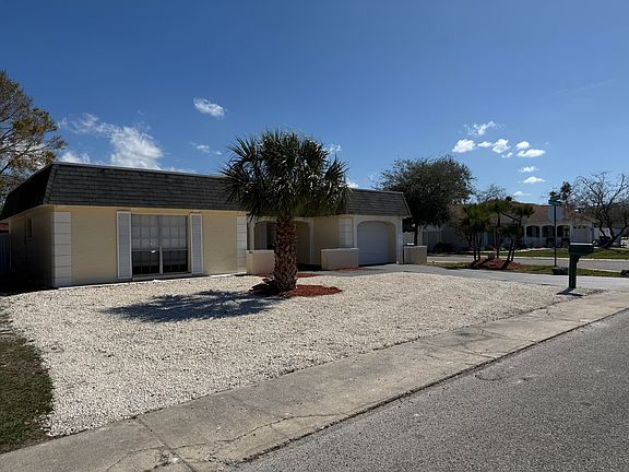 2nd image of 3552 Rockaway Dr