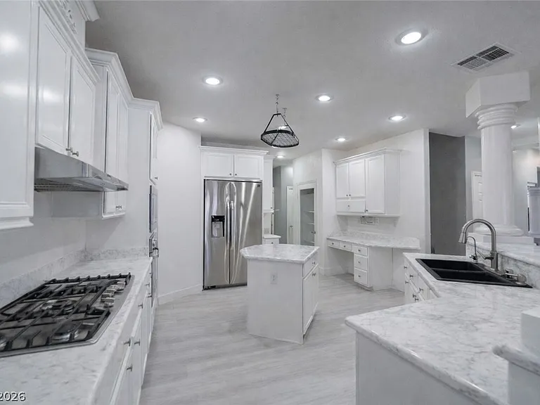 4875 Impressario Ct — Photo 47