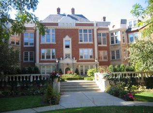 15700 Van Aken Blvd APT 2, Shaker Heights, OH