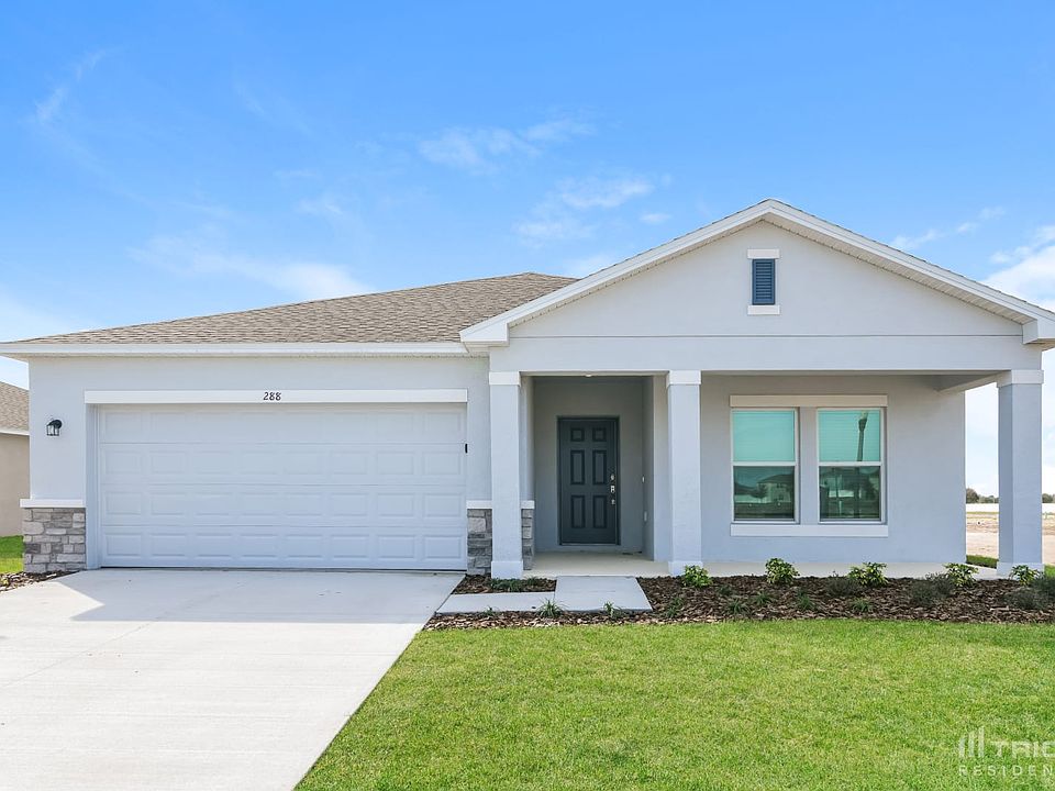 1st image of 288 Gannet Ct