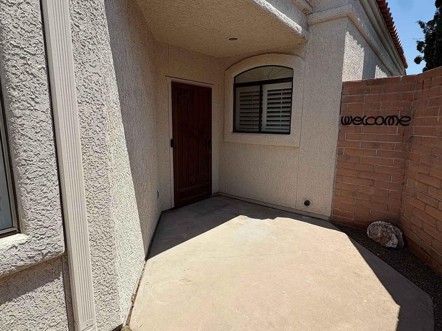 3 bed, 1636 sqft, $3,000 — Photo 3