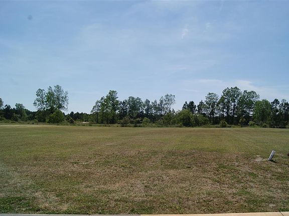 4th image of 720 Edgecreek Dr. Lot 59 The Bluffs on the Waterway