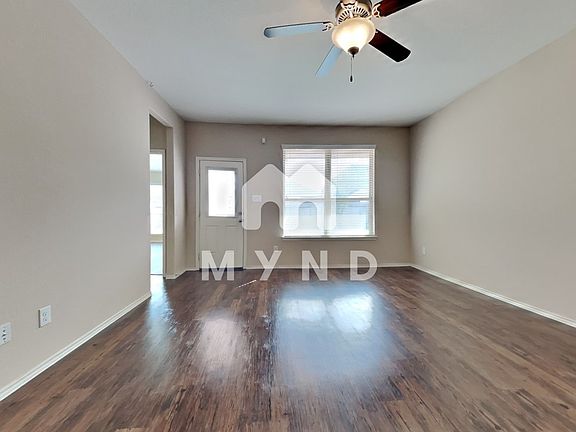 2nd image of 20727 Laurel Rain Ct