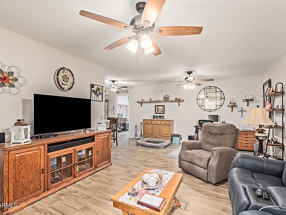 3rd image of 19030 N 134TH Drive