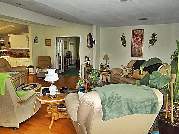 5th image of 3467 Skyline Dr