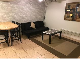 14027 69th Ave, Flushing, NY 11367