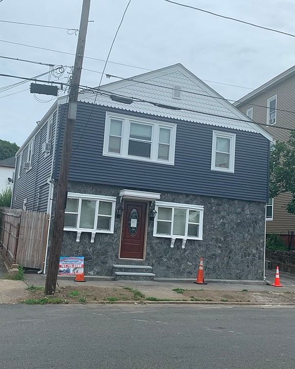 1st image of 67 Tracy Ave