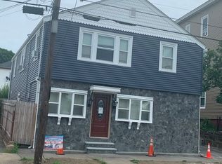 67 Tracy Ave, Lynn, MA 01902