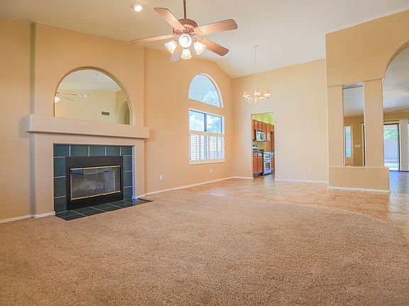 5th image of 1153 W Lantana Dr