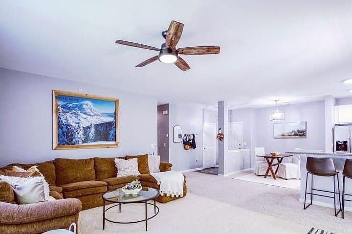 1st image of 5201 Nuthall Dr
