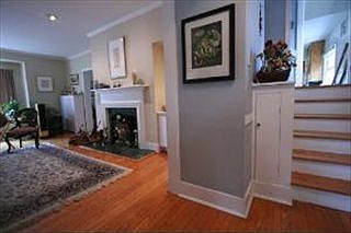 1st image of 305 N East Ave