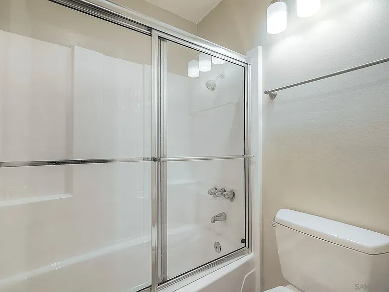 1775 Diamond St #201 — Photo 7