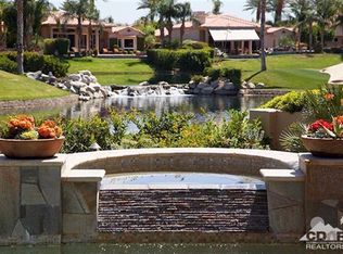 49420 Mission Dr W, La Quinta, CA 92253