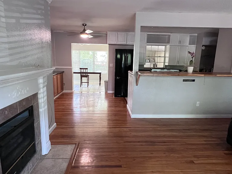 1816 Atkamire Dr — Photo 7