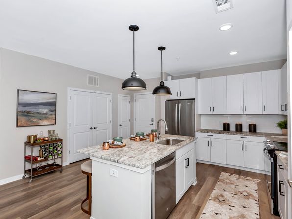 393 Johns Rd #4000-4114