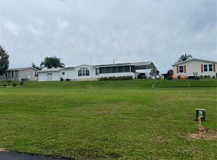 37107 Neukom Ave #346, Zephyrhills, FL 33541