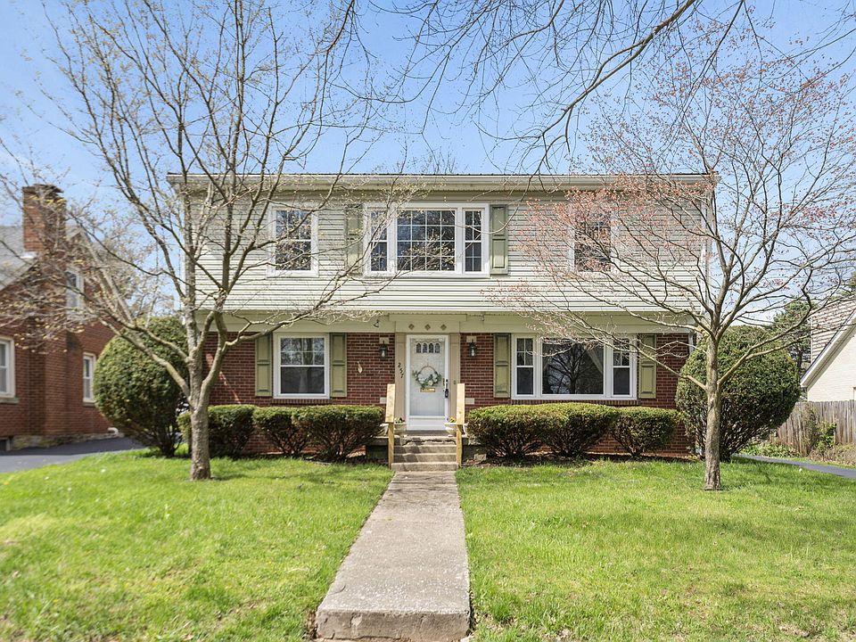 1st image of 257 Boiling Springs Dr