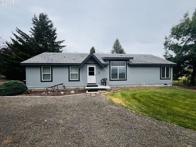 317 S Wayne R Rd, Tygh Valley, OR, 97063