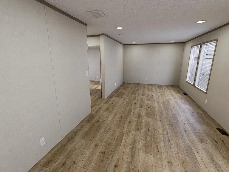 Ideal Villa — Photo 14