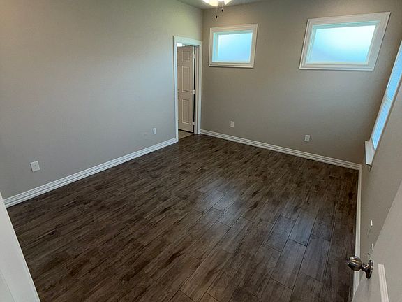 4th image of 507 Wrigley Ln