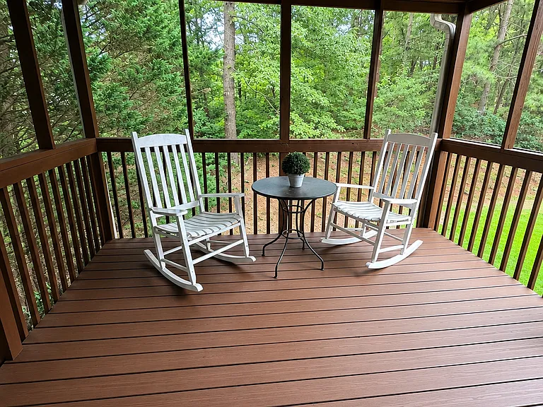 120 Oak Vista Ct — Photo 9
