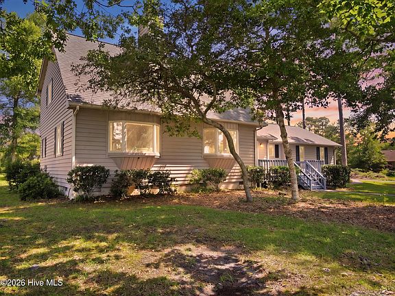 4th image of 206 Spruce Drive