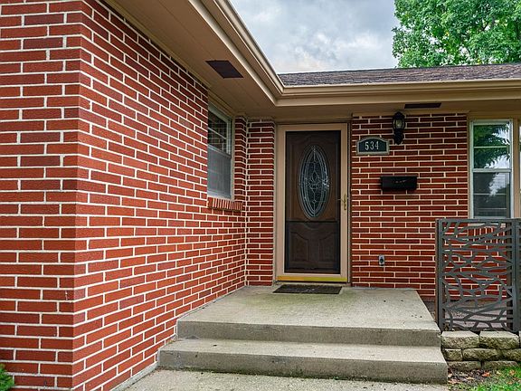 5th image of 534 Westchester Dr