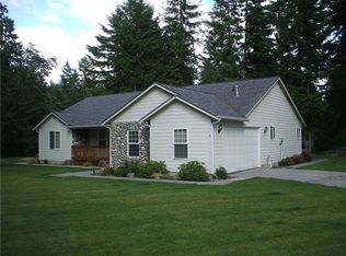 16516 Littlerock Rd SW, Rochester, WA 98579