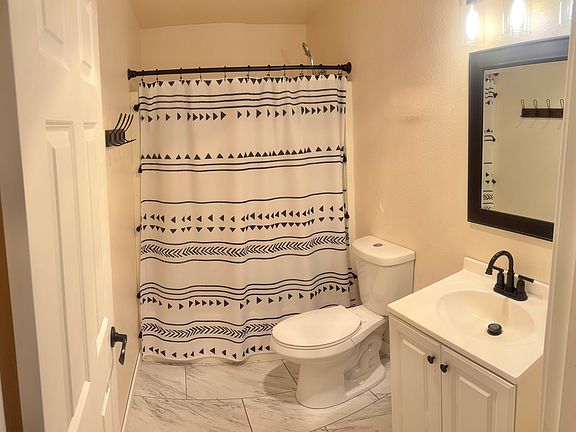 3rd image of 4714 219th Street Ct E