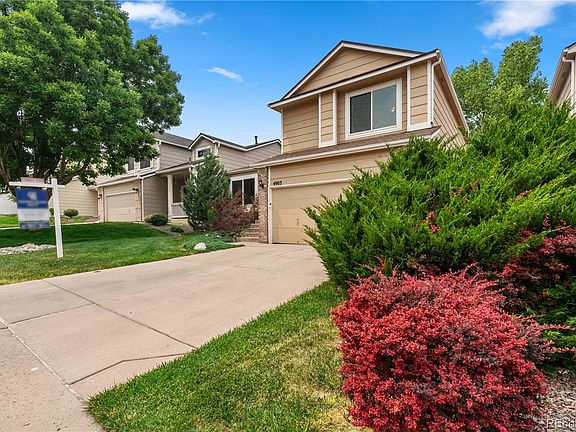 2nd image of 4903 Apollo Bay Drive