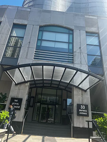 33 Empress Ave Photo 1